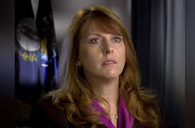 Stolen Voices, Buried Secrets Season 1: Closing Time