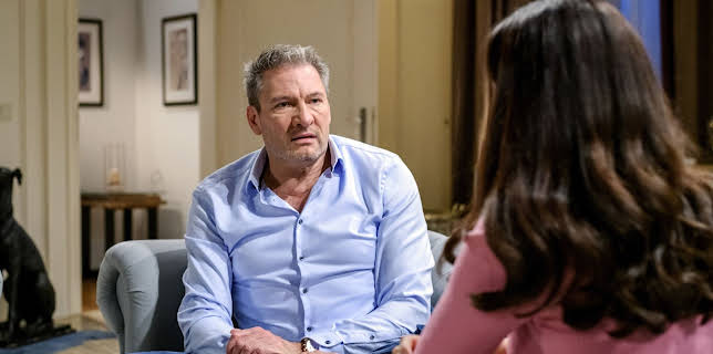 10:50: Sturm der Liebe | SWR Fernsehen RP | 2/13 2026