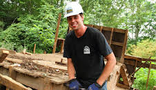 Salvage Dawgs (S1 E4)