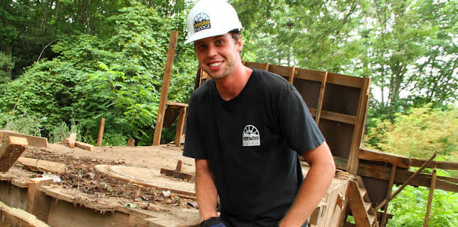 06:00: Salvage Dawgs (S1 E4) (S1) | Discovery Channel | 3/16 2026