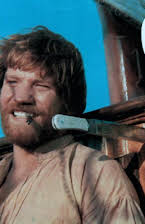 Raimund Harmstorf as 