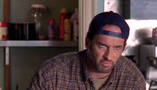 Gilmore Girls