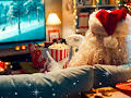 The Best Christmas Movies Ever