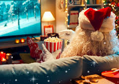 The Best Christmas Movies Ever