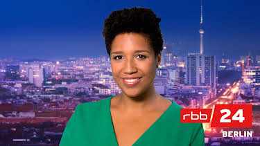 05:30: rbb24 BERLIN | RBB Fernsehen | 10/13 2026