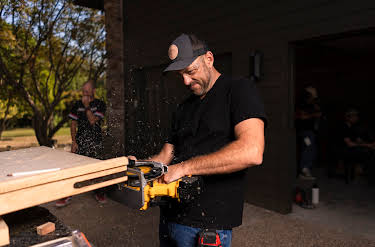 17:10: Fixer to Fabulous (S6 E5) (S6) | Kanal 11 | 4/30 2026