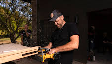 Fixer to Fabulous (S6 E5)