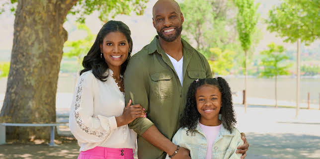 18:10: Napa Ever After | FEM | 3/15 2026