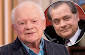 David Jason Shares Poignant Response to Only Fools and Horses Reunion