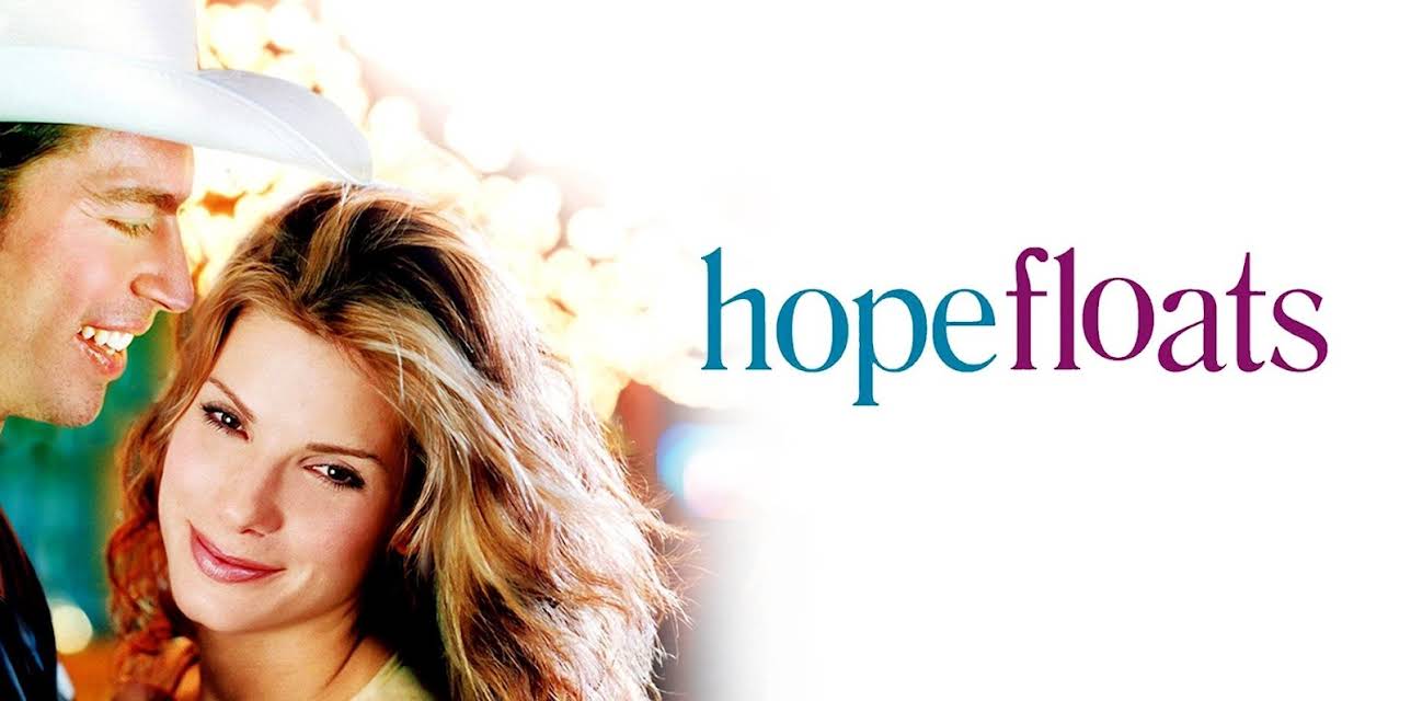 Hope Floats (1998)