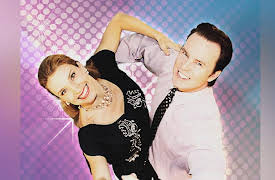 Quick Start Guide to Ballroom, Latin & Swing: Learn to Dance the Waltz