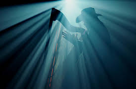 The Express Way with Dulé Hill, Season 1: Appalachia