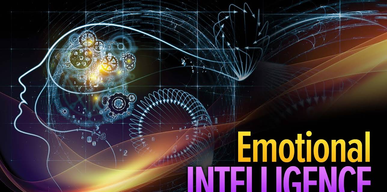 Boosting Your Emotional Intelligence