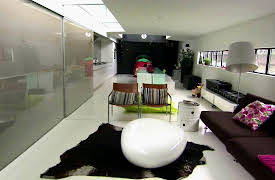 Extreme Houseboats Season 1: Frozen Views