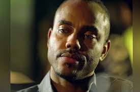 Young, Hot & Crooked Season 1: Point Blank