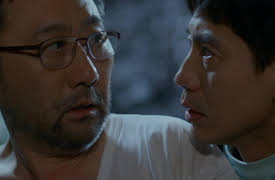 Fix You: Fix You Episode 5