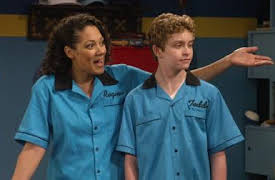 Prinsen av Peoria: Mammatjuven Emil