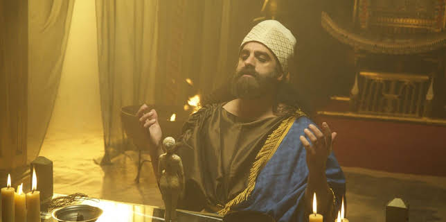 20:15: Aufgedeckt - Rätsel der Geschichte | ARD Alpha | 2/21 2026