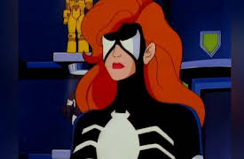 Marvel Action Hour: Iron Man Season 1: Enemy Within, Enemy Without