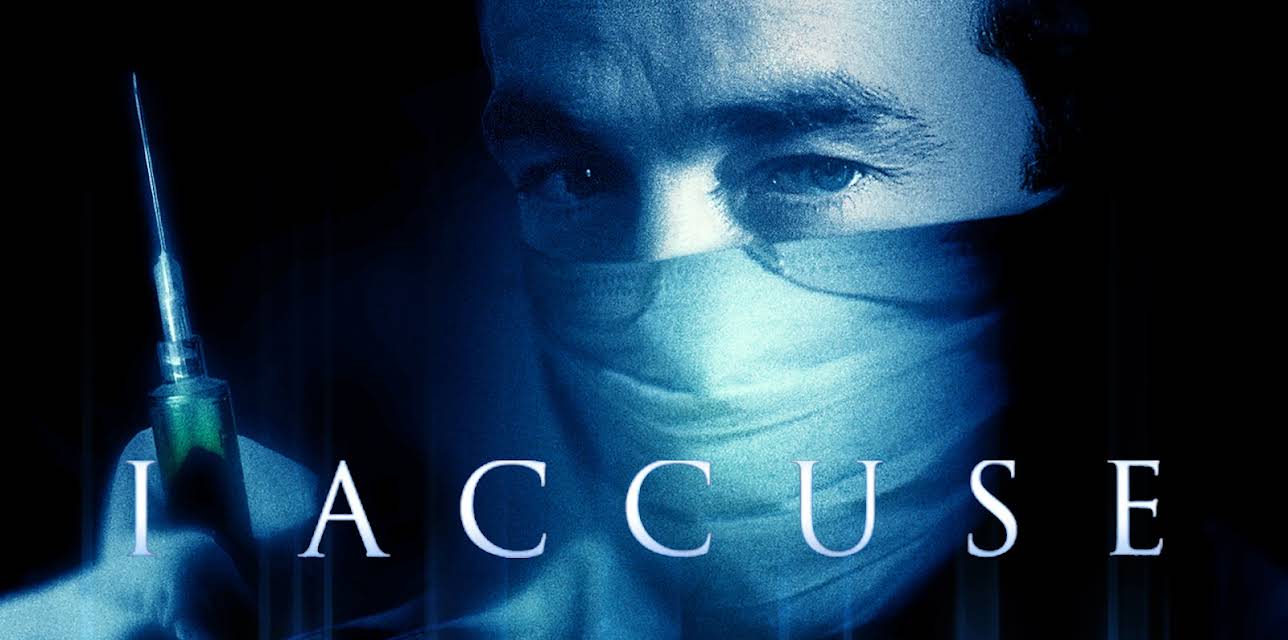 I Accuse (2005)