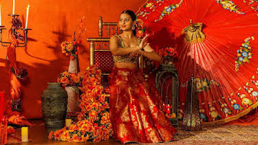 1:05 PM: Stage Stars (S1) | CBBC | 1/3 2026