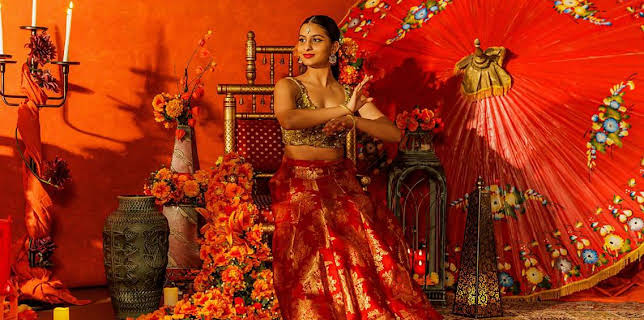 5:20 PM: Stage Stars (S1) | CBBC | 11/30 2025