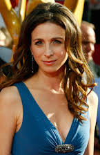Marin Hinkle como 
