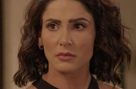 Cabo: Cape Chapter 2