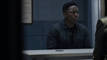 17:45: The Rookie | ZDFneo | 3/27 2026