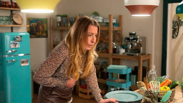 14:10: Rote Rosen (4333) | Das Erste | 5/4 2026