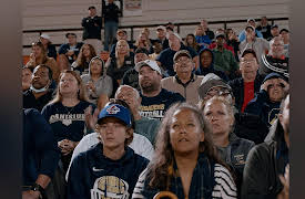 Victory Formation: Law of Averages