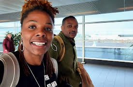 Tiny Treehouse Escape: The Blueprint