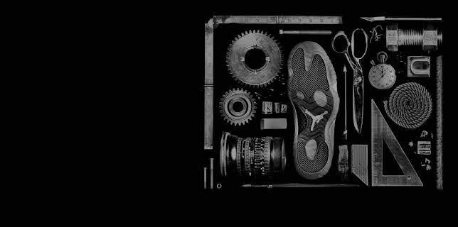 Abstract: The Art of Design