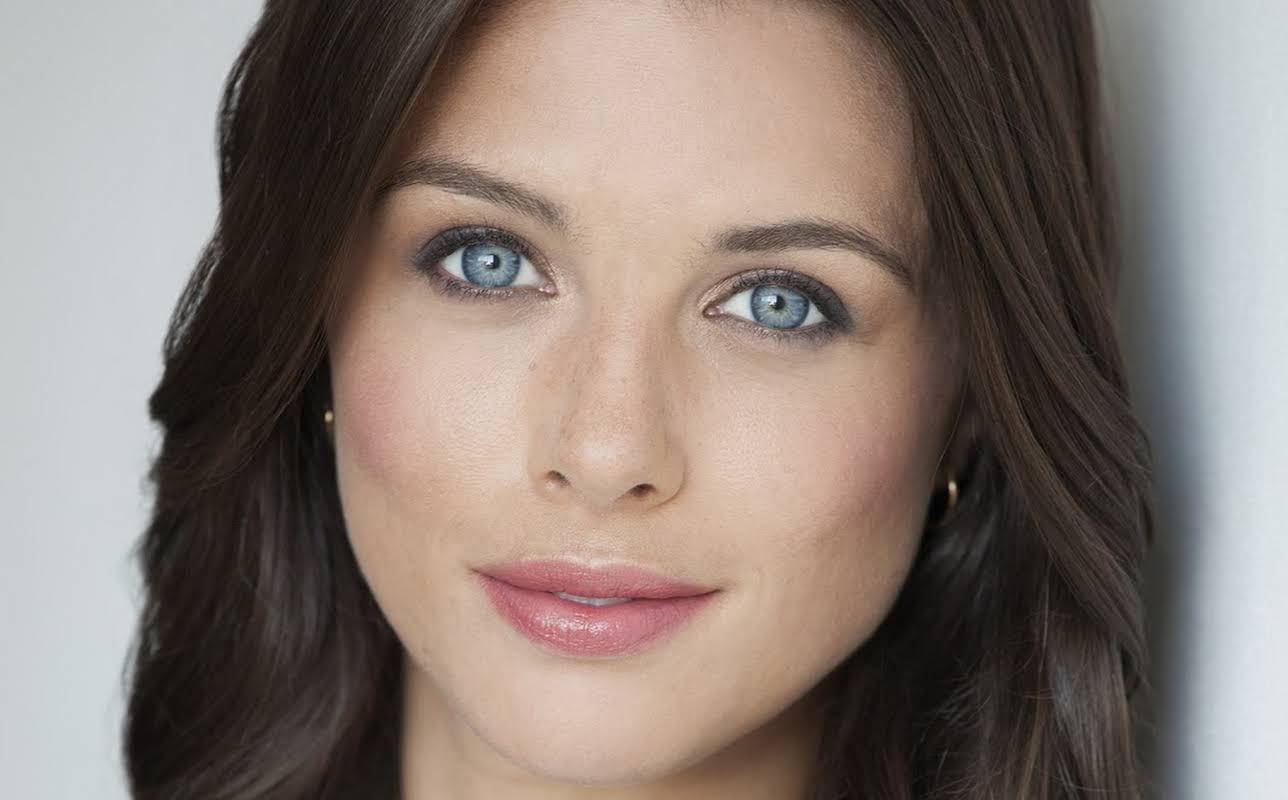 Alanna LeVierge