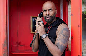 Time Zone, Season 1: Reality Check