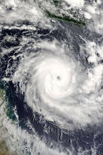 20:55: El tiempo 2 | Castilla la Mancha TV | 3/27 2026