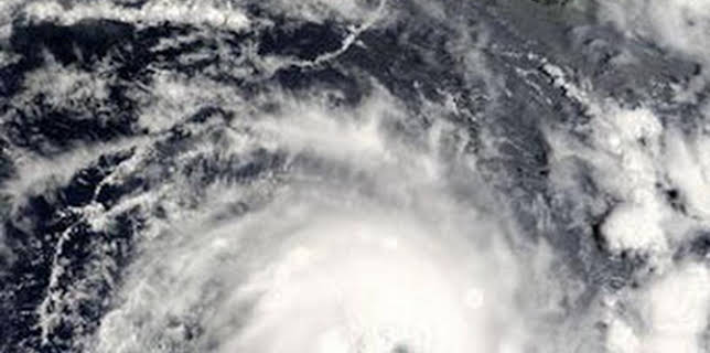 14:45: El tiempo 1 | Canal Extremadura | 12/18 2025