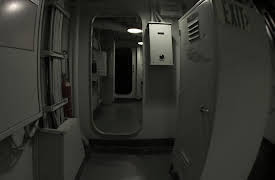 Ghost Adventures Aftershocks Volume 1: Aftershocks: Salem Witch House