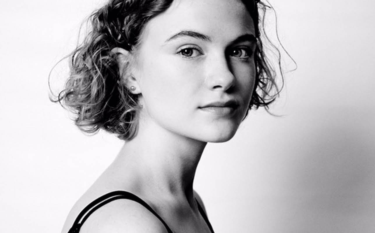 Orla Hill