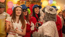 Dahoam is Dahoam (3692)