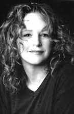 Bonnie Bedelia as 