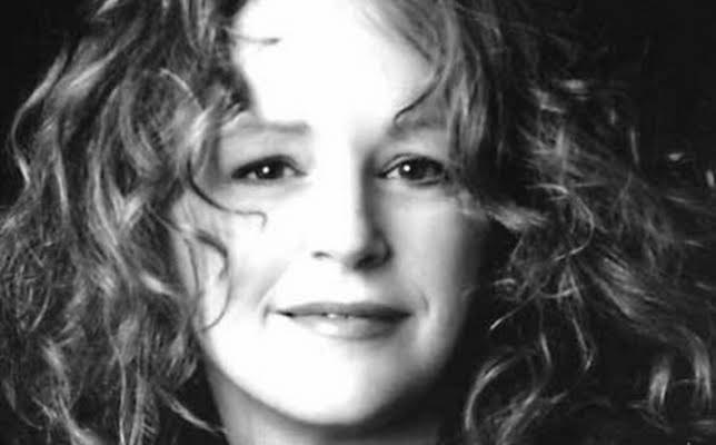 Bonnie Bedelia