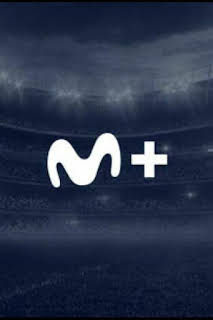 09:00: Magazine Liga Argentina. Torneo Apertura (T2026): Episodio 12 | M. Liga de Campeones | 3/27 2026