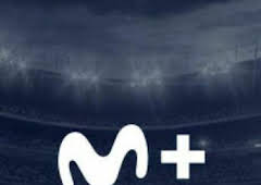 Magazine Liga Argentina. Torneo Apertura (T2026): Episodio 6