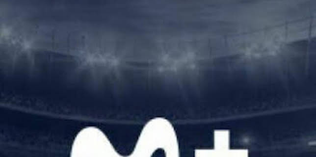 15:00: Magazine Liga Argentina. Torneo Apertura (T2026): Episodio 6 | M. Liga de Campeones | 2/27 2026