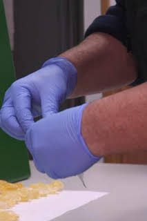 05:38: Control de fronteras: España: Episodio 2 | Discovery Max | 4/2 2026