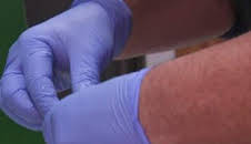 Control de fronteras: España: Episodio 2