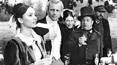 00:45: Onkel Bräsig | Radio Bremen | 4/10 2026