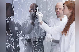 Chemistry, 2nd Edition: Ions, Compounds, and Interpreting Formulas