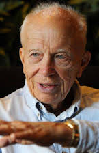 Sergei Khrushchev as 